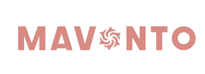 Mavonto